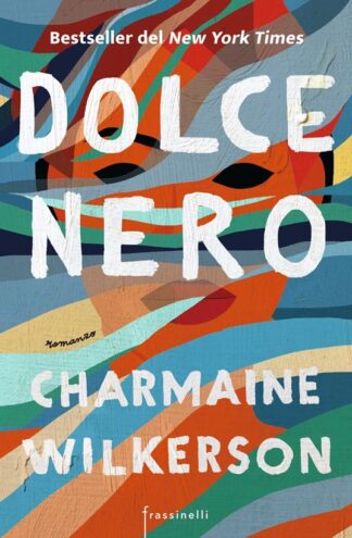 dolce-nero-charmaine-wilkerson