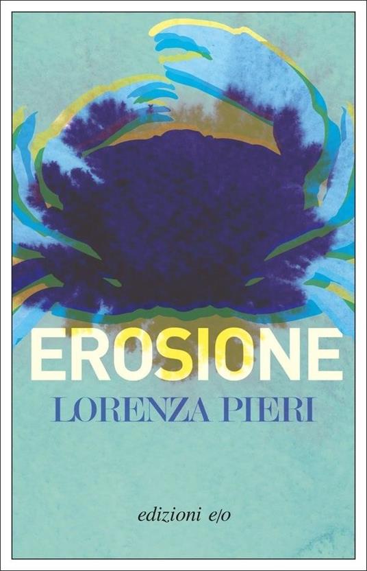 erosione-lorenza-pieri