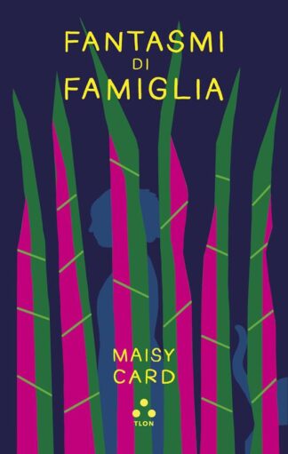fantasmi-di-famiglia-maisy-card-copertina