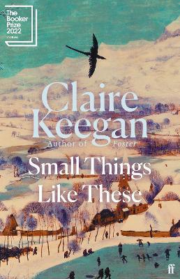 small-things-like-these-claire-keegan-copertina