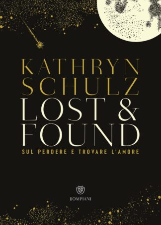 Lost&Found