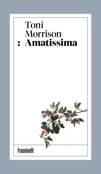 Amatissima